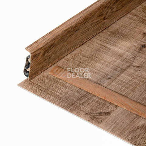 IVC Divino (DryBack, тиснение в регистр) IVC Divino 80827Q фото 2 | FLOORDEALER